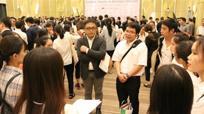 Liên hiệp Hội Việt Nam tổ chức Sự kiện 