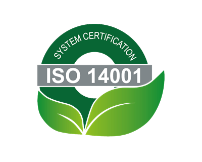Quy trình quản lý chất lượng ISO