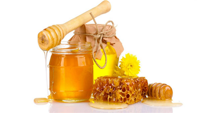 Mật ong có nên uống hàng ngày để bồi bổ, thải độc?